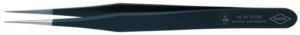 Tweezers  92 28 70 ESD