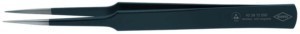 Tweezers  92 28 72 ESD