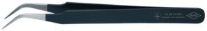 Tweezers  92 38 75 ESD