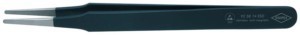 Tweezers  92 58 74 ESD