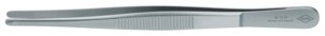 Tweezers  92 72 45