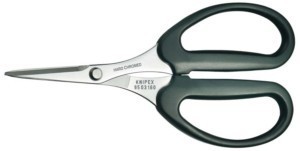 Shears  95 03 160 SB