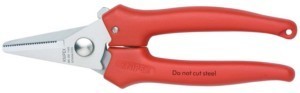 Shears  95 05 140