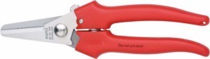 Shears  95 05 190