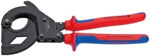 Cable shears  95 32 315 A
