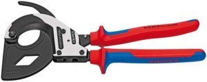 Cable shears  95 32 320