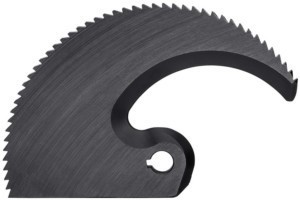 Replacement blade  95 39 720