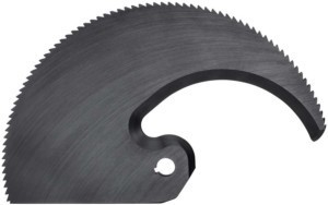 Replacement blade  95 39 870