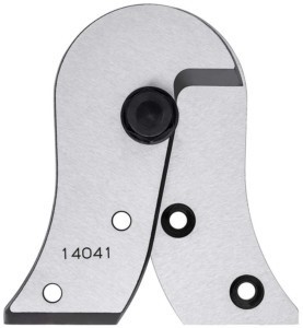 Replacement blade  95 79 600