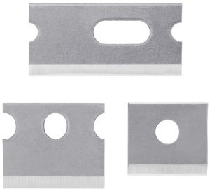 Replacement blade  97 59 12