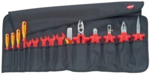 Tool set  98 99 13