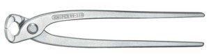 Fencing pliers  99 04 220