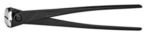 Fencing pliers  99 10 250 SB