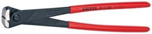 Fencing pliers  99 11 250 SB