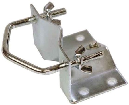 Antenna support bracket 42 mm MF60