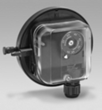 Pressure switch  8 444 440 0