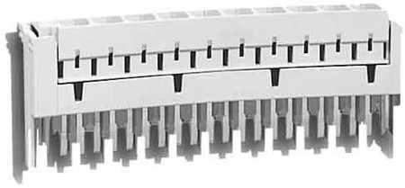 Basic element for surge protection device Other 10 6089 2 023-01