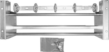 Component for installation (switchgear cabinet)  6690 1 370-00