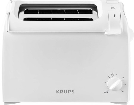 Toaster  KH1511