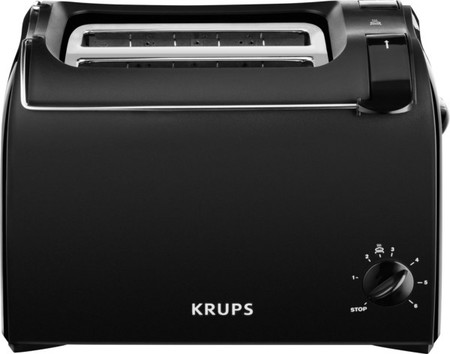 Toaster  KH1518