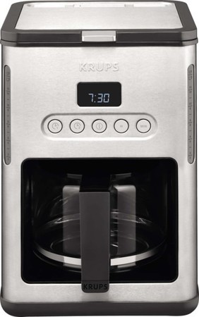 Coffee maker  7211001611