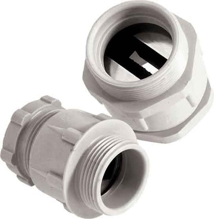 Cable screw gland  52005470