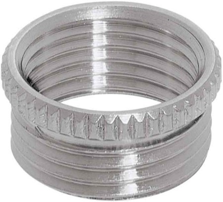 Protective hose adapter 16 52104492