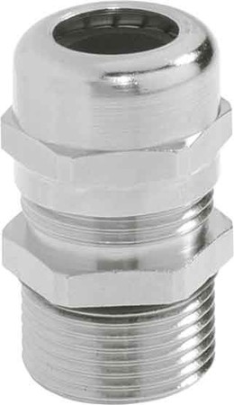 Cable screw gland  52015740