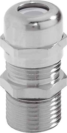 Cable screw gland PG 42 52015832