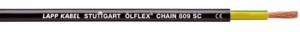 Flexible cable  1062900