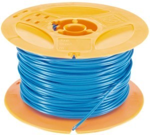 Single core cable  4560053S/50