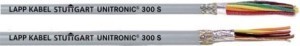 Data cable  302004S/305