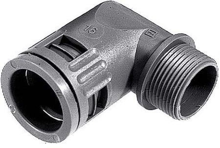 Cable screw gland  61801050