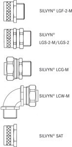 Protective metallic hose  61804702