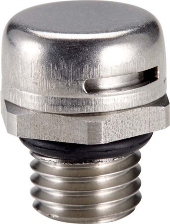 Cable screw gland  51730204