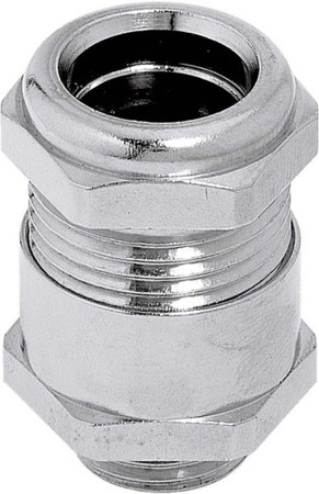 Cable screw gland  52002600