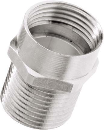 Cable screw gland  52106040