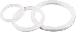 Sealing ring  53801030