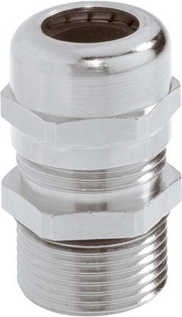 Cable screw gland  52115750