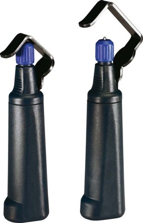 Cable stripping tool  61735820