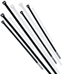 Cable tie  61810390