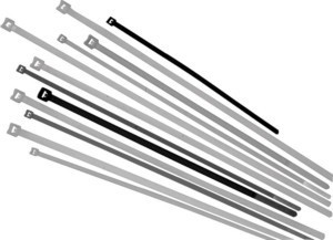 Cable tie  61831014