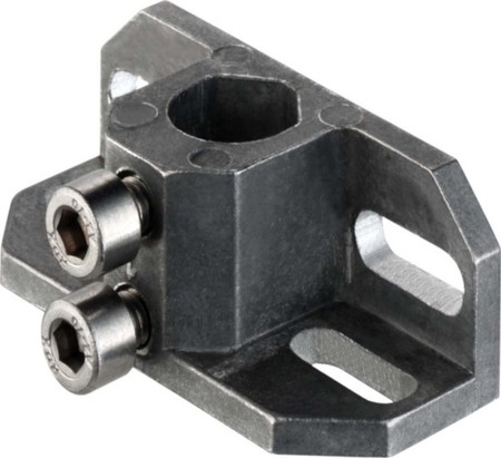 Accessories for position switches  50119333