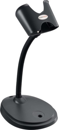 Accessories for position switches  50107039