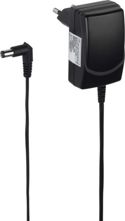 DC-power supply  50114525