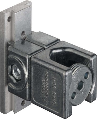 Accessories for position switches Other 50080334