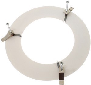 Mechanical accessories for luminaires  645505