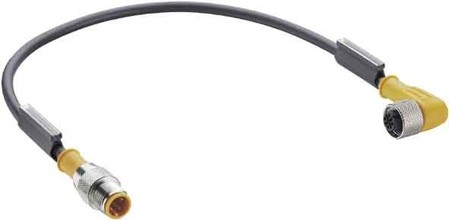 Sensor-actuator patch cord 4 43772