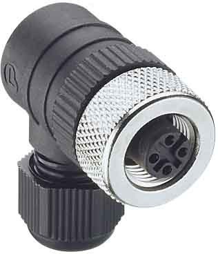 Sensor-actuator connector  11259