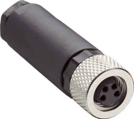 Sensor-actuator connector  28046